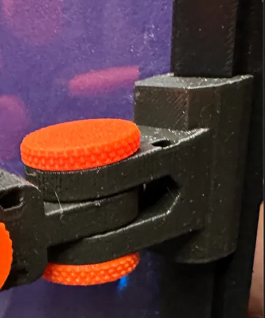 Bộ chuyển đổi PRISM cho giá đỡ camera Raspberry Pi - Image 2