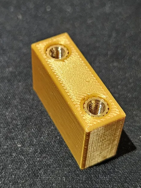 Kệ Sách Lắp Ráp (Modular Shelf) - Tự Làm Đầy Sáng Tạo - Image 5