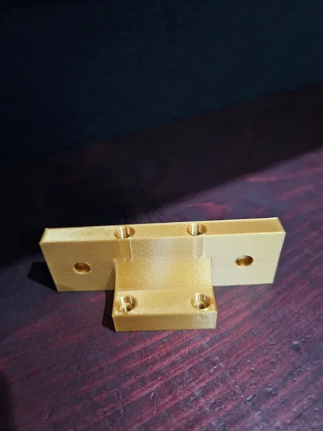 Kệ Sách Lắp Ráp (Modular Shelf) - Tự Làm Đầy Sáng Tạo - Image 6