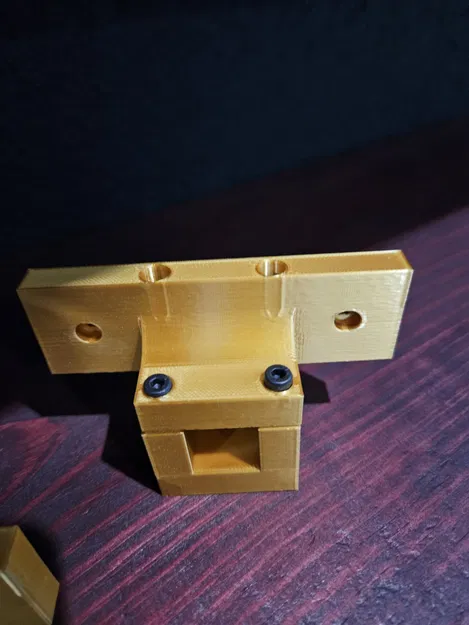 Kệ Sách Lắp Ráp (Modular Shelf) - Tự Làm Đầy Sáng Tạo - Image 8