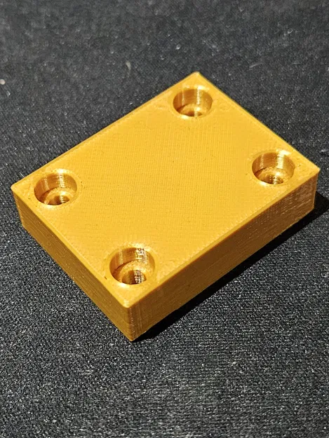 Kệ Sách Lắp Ráp (Modular Shelf) - Tự Làm Đầy Sáng Tạo - Image 11