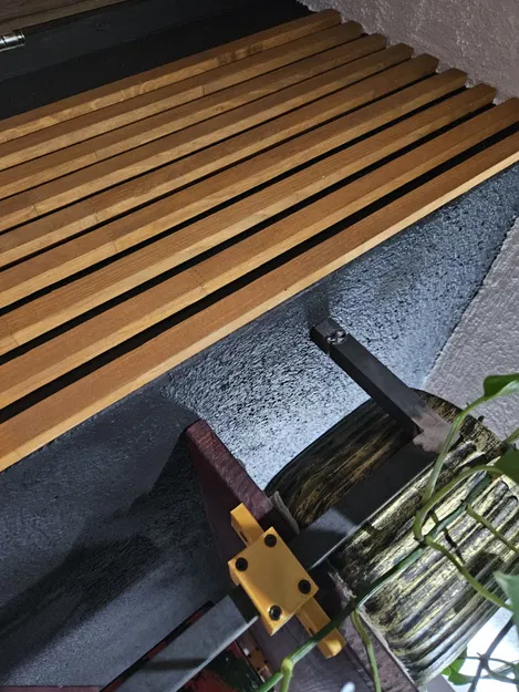 Kệ Sách Lắp Ráp (Modular Shelf) - Tự Làm Đầy Sáng Tạo - Image 14