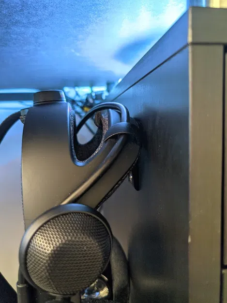 Móc treo Valve Index - Image 2