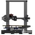 Giá Đỡ Màn Hình LCD Cao Cho Ender3 V2/ Ender3 S1 - Thumbnail 1