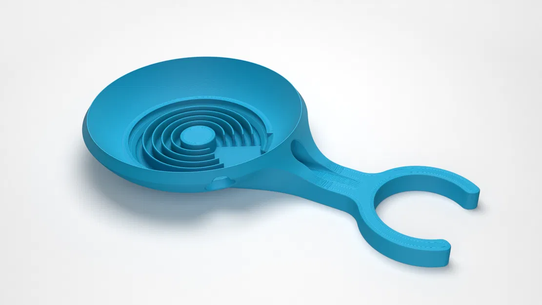 Giá Treo Google Nest Mini (Phù Hợp Ổ Cắm AU) - Image 1