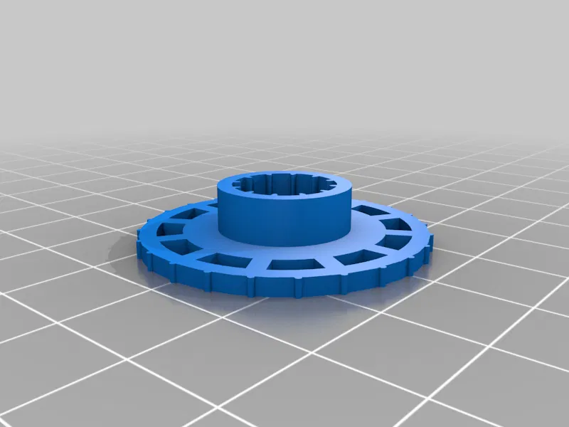 Giá đỡ webcam Logitech c270 cải tiến + tùy chọn đế Snapmaker 2.0 - Image 19