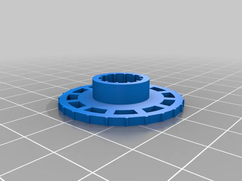 Giá đỡ webcam Logitech c270 cải tiến + tùy chọn đế Snapmaker 2.0 - Image 20