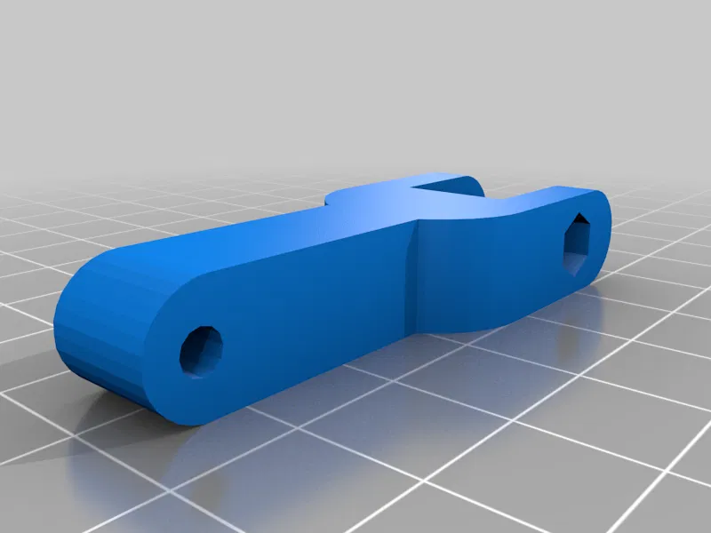 Giá đỡ webcam Logitech c270 cải tiến + tùy chọn đế Snapmaker 2.0 - Image 22