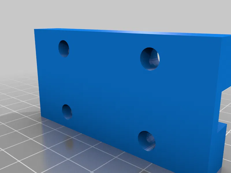 Máy Đơn Giản Chuyển Đổi Chuyển Động - Image 3