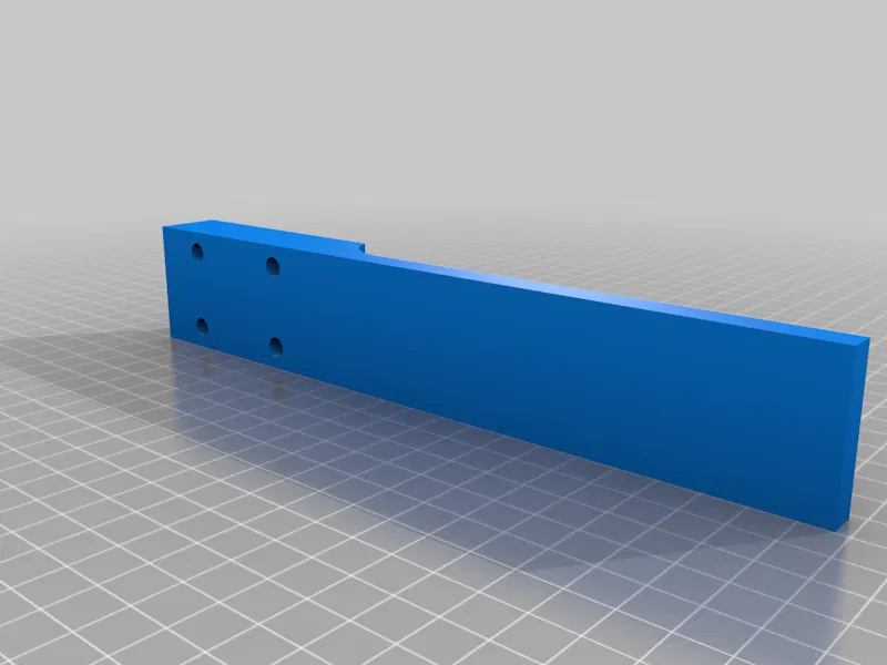 Máy Đơn Giản Chuyển Đổi Chuyển Động - Image 4