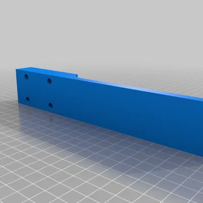 Máy Đơn Giản Chuyển Đổi Chuyển Động