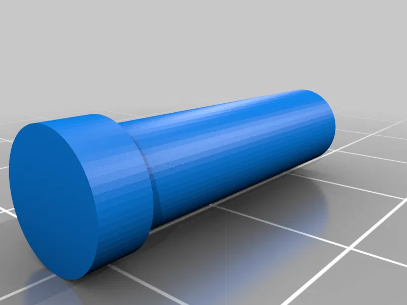 Máy Đơn Giản Chuyển Đổi Chuyển Động - Image 5