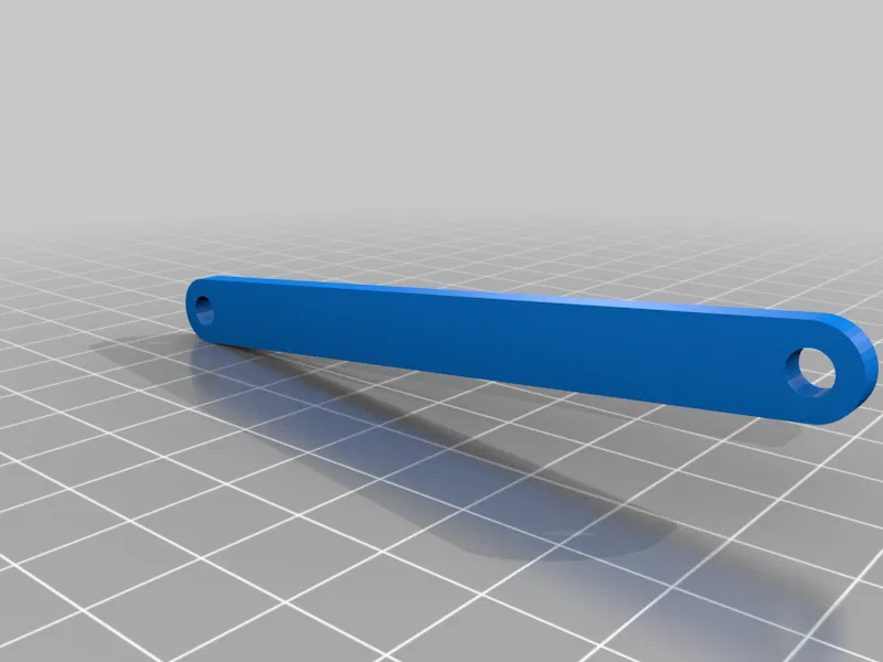 Máy Đơn Giản Chuyển Đổi Chuyển Động - Image 7