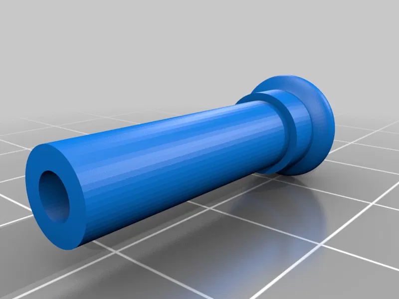 Máy Đơn Giản Chuyển Đổi Chuyển Động - Image 9