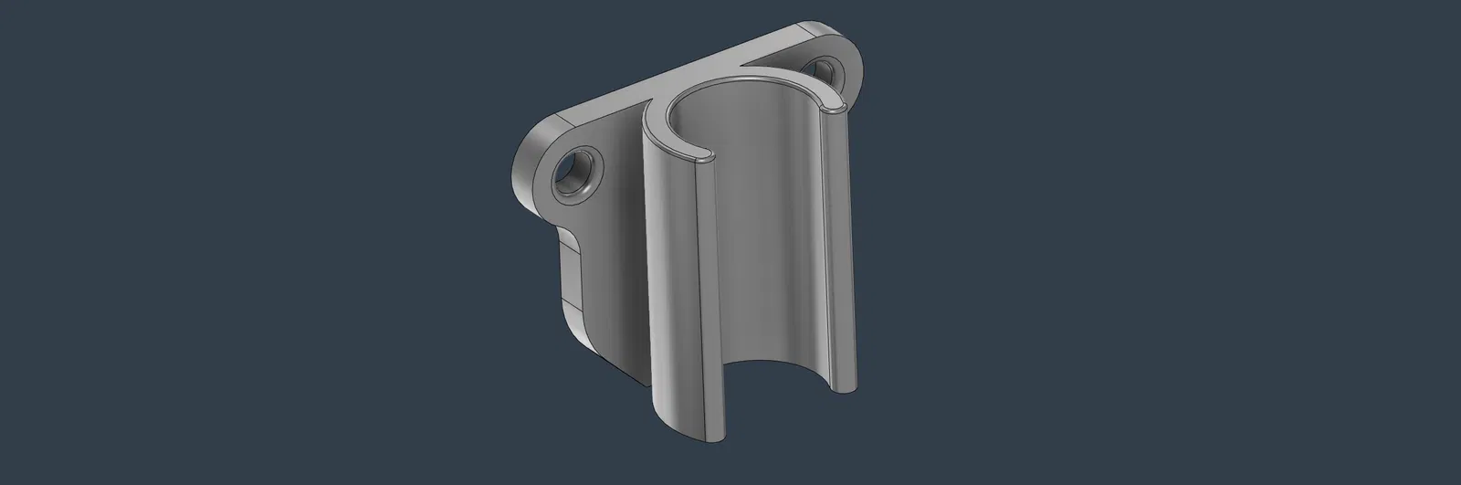 Giá Đỡ Đèn Pin Streamlight - Image 1