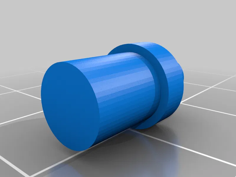 Máy Đơn Giản Chuyển Đổi Chuyển Động - Image 12