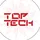 TopTechX_1280705