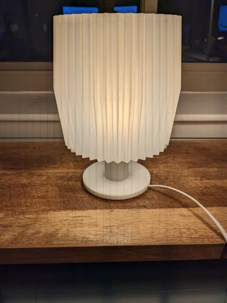 Đế Đèn - Image 3