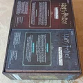 Hộp Tổ Chức "Harry Potter: Hogwarts Battle" - Thumbnail 3
