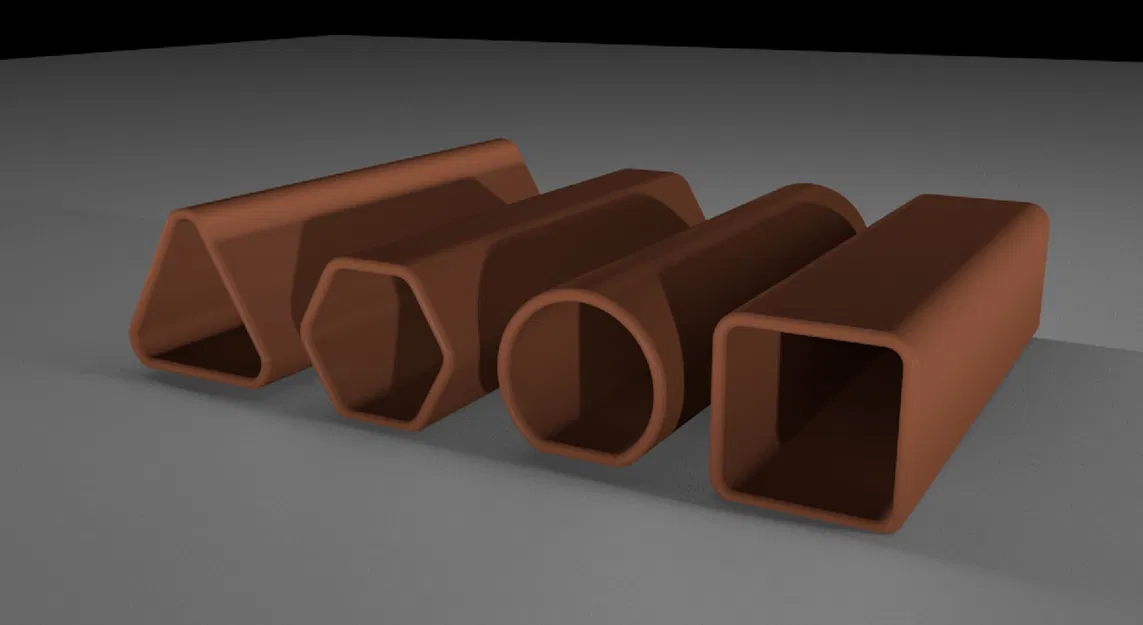 Hang Pelco - Image 1