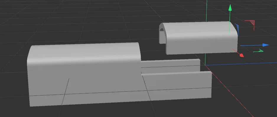 Hang Pelco - Image 2