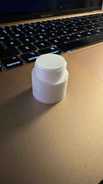 Mặt Nhựa Thay Thế Cho Búa Đóng Phím Stewmac - Image 2