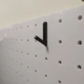 Móc Cắm Pegboard - Thumbnail 1