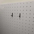 Móc Cắm Pegboard - Thumbnail 3