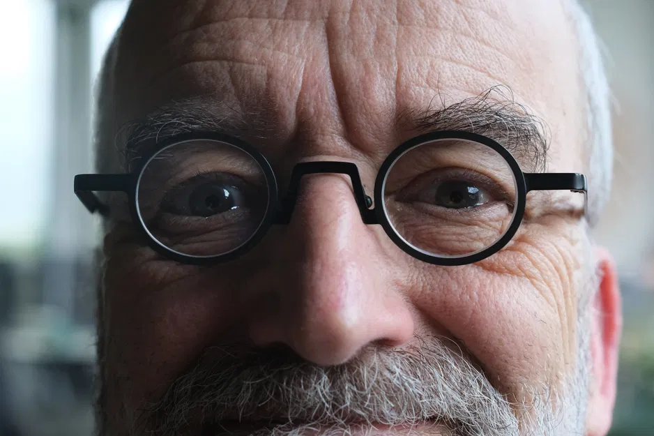 Adapter ống kính Pentax K sang Fujifilm X - Image 3