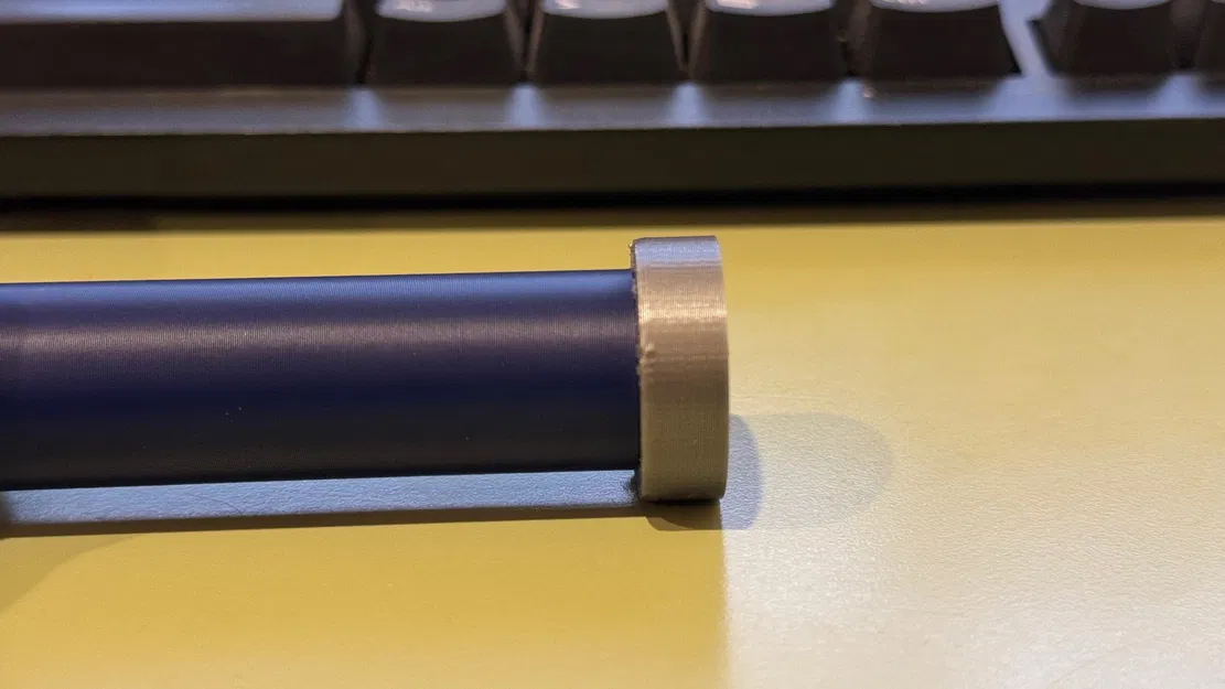 Adapter Vừa Vặn Cho Bạc Đạn Bones Swiss - Image 3