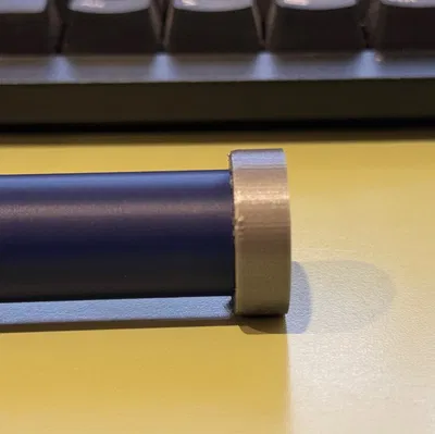 Adapter Vừa Vặn Cho Bạc Đạn Bones Swiss