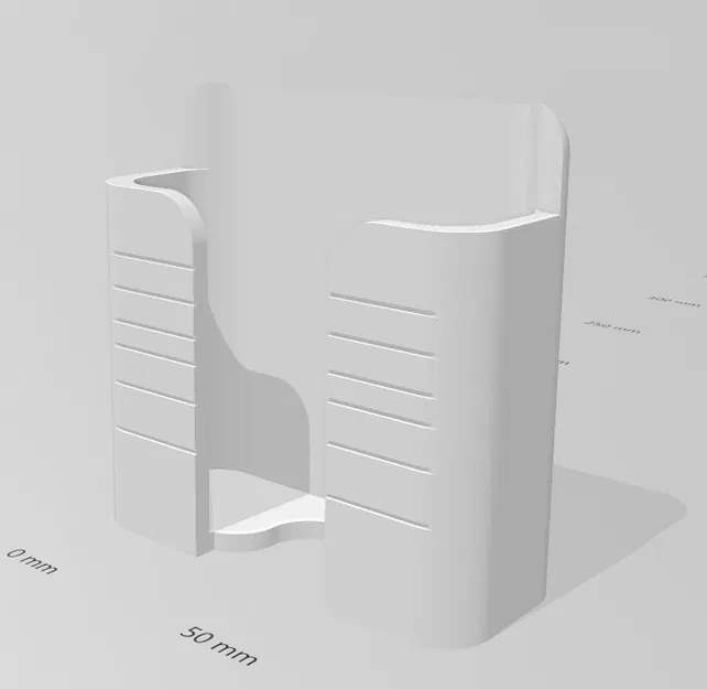 Giá đỡ treo tường OPPO RENO - Image 1