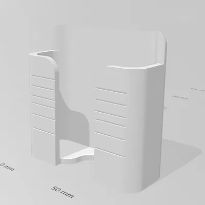 Giá đỡ treo tường OPPO RENO