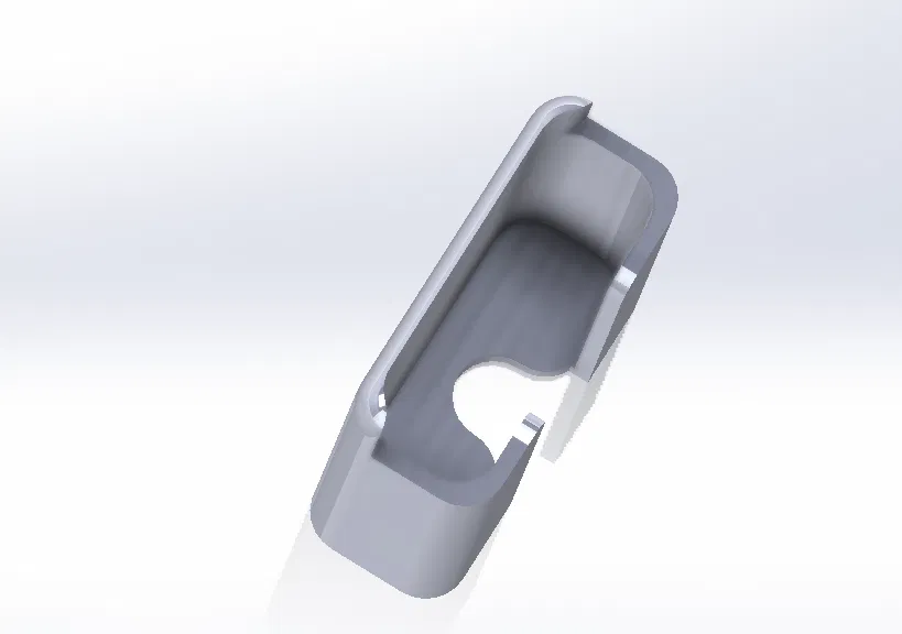 Giá đỡ treo tường OPPO RENO - Image 2