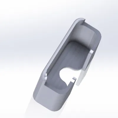 Giá đỡ treo tường OPPO RENO