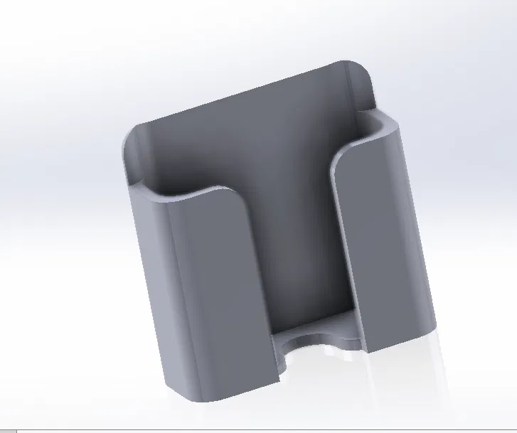 Giá đỡ treo tường OPPO RENO - Image 3