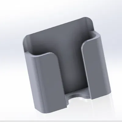 Giá đỡ treo tường OPPO RENO