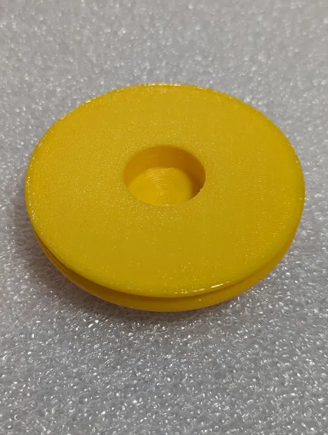 Nấm vá đồ có chỗ cất và đế cán rộng - Image 10