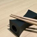 Giá Đỡ và Chỗ Gác Đũa - Thumbnail 1
