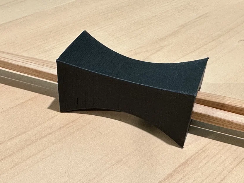 Giá Đỡ và Chỗ Gác Đũa - Image 3