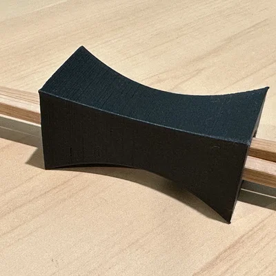 Giá Đỡ và Chỗ Gác Đũa