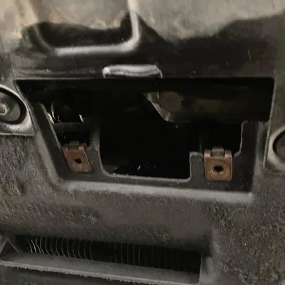 Nắp Bịt Lỗ Xả Nhớt BMW X3 F25