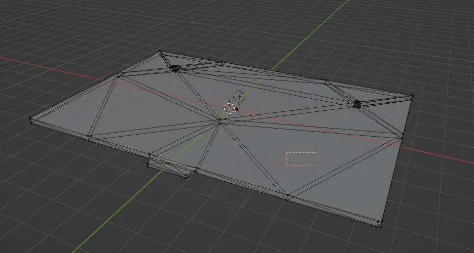 Nắp Bịt Lỗ Xả Nhớt BMW X3 F25 - Image 3