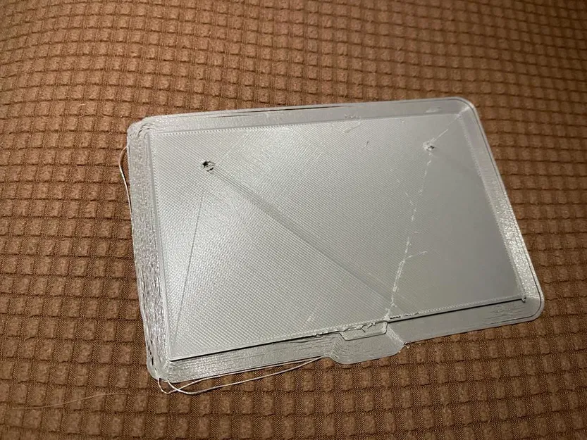 Nắp Bịt Lỗ Xả Nhớt BMW X3 F25 - Image 4