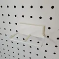 Đế Gridfinity Gắn Pegboard - Thumbnail 1
