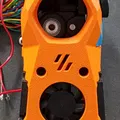 Voron Mini Stealth - Orbiter 2.0 - Thumbnail 1