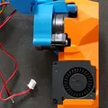 Voron Mini Stealth - Orbiter 2.0 - Thumbnail 12