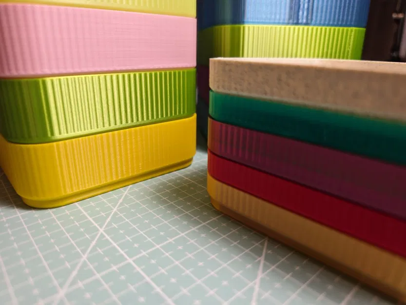 Magic Organizer (Cho Lego và đồ dùng khác) - Image 5