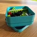 Magic Organizer (Cho Lego và đồ dùng khác) - Thumbnail 7