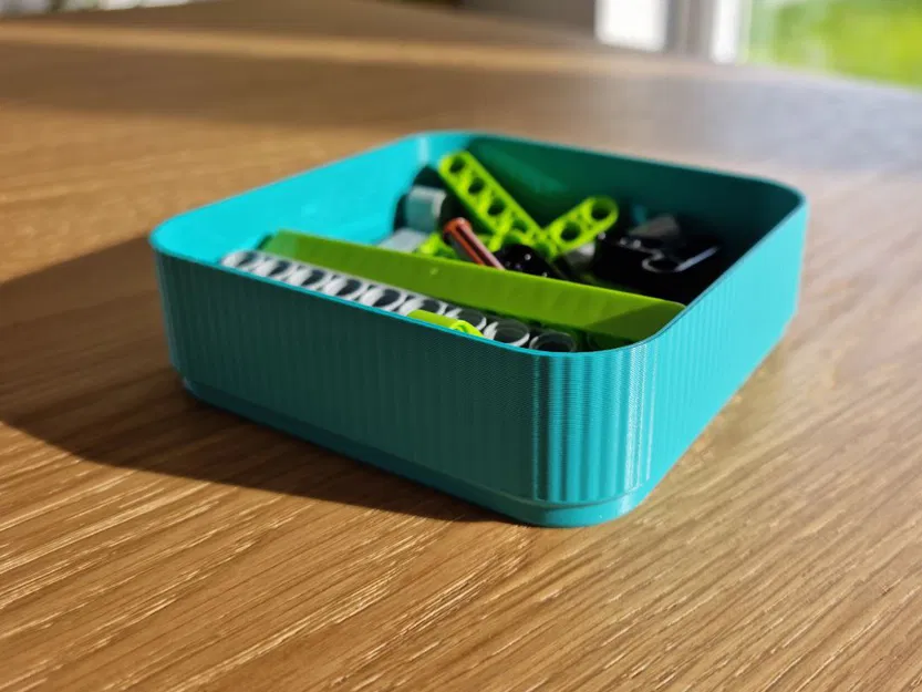 Magic Organizer (Cho Lego và đồ dùng khác) - Image 9